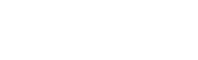 青年局国会議員大解剖