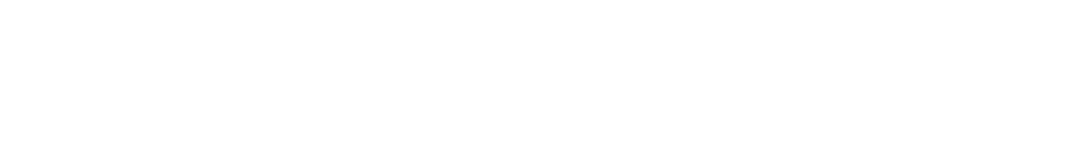 モーションマンガ －軽いノリじゃダメですか？－