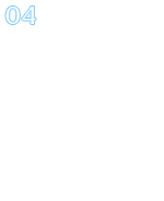 04 そもそも政治の必要性って何？