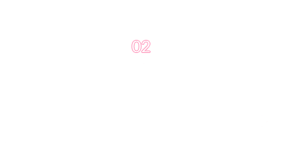 02 18歳、19歳が選挙に行くと自分にとってどんなプラスがありますか？