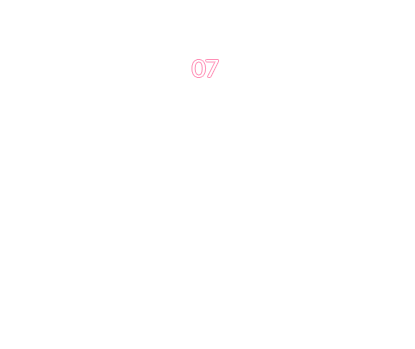 07 ○×クイズ 選挙運動は選挙が始まる日から投票日までできる？