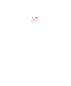 07 ○×クイズ 選挙運動は選挙が始まる日から投票日までできる？