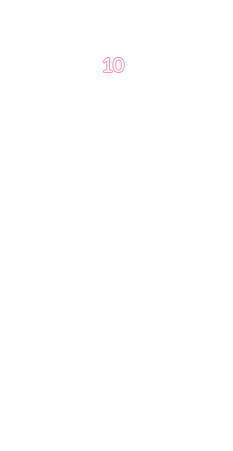 10 ○×クイズ メールがダメならば、ラインやフェイスブック、ツイッターなどの「SNSのメッセージ機能」で『○○さんに投票して！』というようなメッセージを送ることはできる？