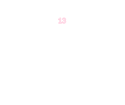 13 ○×クイズ 候補者や政党のホームページに載っていたビラ、選挙公約、ポスターなどのデータをSNS上で拡散するのは問題ない？