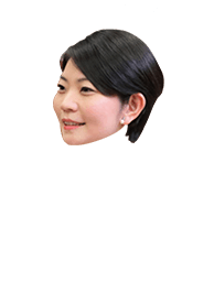 大沼みずほ議員 37歳 女性局長代理 ネットメディア局次長