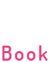 contents BOOK