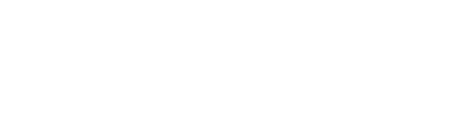 45歳以下の国会議員※65人からなる自民党青年局。今回、そのメンバーを対象にアンケートを実施しました。失敗談から意外な資格ホルダーまで、次世代を担う国会議員の実態やいかに！？ ※45歳以下で衆議院議員当選3回以下・参議院議員当選2回以下の国会議員で構成されています。