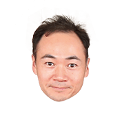 鈴木 馨祐議員 青年局長・神奈川7区