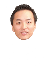 村井 英樹議員 2020年以降の経済財政構想小委員会事務局長・埼玉1区