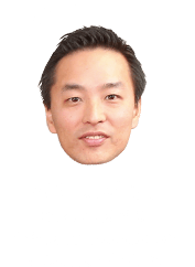 村井 英樹議員 2020年以降の経済財政構想小委員会事務局長・埼玉1区