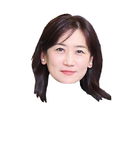 松川るい議員 大阪府選挙区 元外務省官僚 初代女性参画推進室長