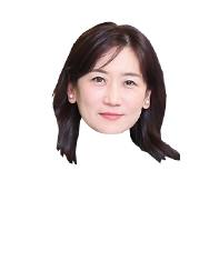 松川るい議員 大阪府選挙区 元外務省官僚 初代女性参画推進室長