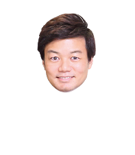 元榮太一郎議員 千葉県選挙区 弁護士 弁護士ドットコム会長