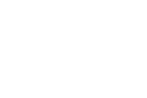 昭和30年の結党以来、歴代の首相をはじめ多くの有力政治家を輩出し、常に政権与党の未来を託されてきた自民党青年局。その役員メンバーが、将来は地域に貢献する政治家にと夢見る、大学３年生の県連の学生部長３人と「20年後」について語り合いました。