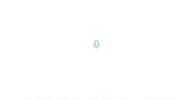 どうしたらいい？大学生と青年局役員がトークセッション