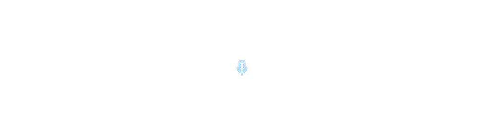 どうしたらいい？大学生と青年局役員がトークセッション