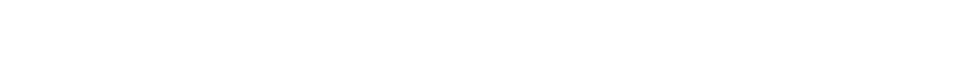 自民党青年局所属の国会議員は86人（平成30年3月現在）。アンケートから浮かび上がるメンバーの経歴はさまざま。失敗談から意外なスポーツ、特技の持ち主まで、次世代の政治を担うリーダーたちを紹介します！