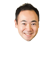 鈴木馨祐議員 青年局長 衆・神奈川７区