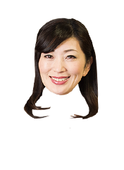 吉川ゆうみ議員 国際部副部長 参・三重県