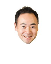 鈴木馨祐議員 青年局長 衆・神奈川７区