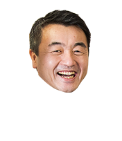 佐々木紀議員 青年局長代理 衆・石川２区