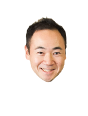 鈴木馨祐議員 青年局長 衆・神奈川７区