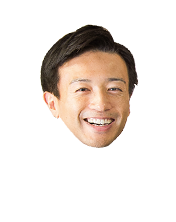 鈴木隼人議員 学生部長 衆・東京10区