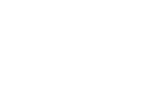 政治家って、ふだん何を考え、何をしているのか知っていますか。わかりにくい政治家の実像を伝えるため、２人の学生部員が勇気を奮ってインタビュー。今回は地方議員にも登場してもらい、その等身大の姿に迫ってくれました。