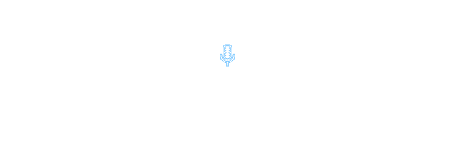 学生部員が青年局役員にインタビュー 大学生が政治家に聞きたい10のこと