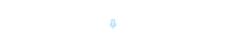 学生部員が青年局役員にインタビュー 大学生が政治家に聞きたい10のこと