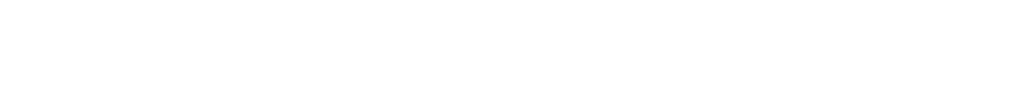 「全員バレー」を掲げる自民党青年局には若手国会議員78名が所属しています（平成31年1月31日現在）今回は夏の全国大会へ猛特訓中の10名の選手を得意・不得意な能力とともにご紹介。あなたは、どの選手がきになりましたか？