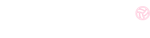 青年局バレーボール部 夏の全国大会へ猛特訓中！！