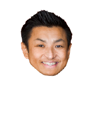 不破大仁議員 青年局中央常任委員会副議長 石川県議会議員