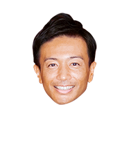 鈴木隼人議員 青年副部長 衆議院議員