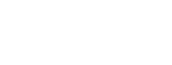 地方自治のしくみを知ろう