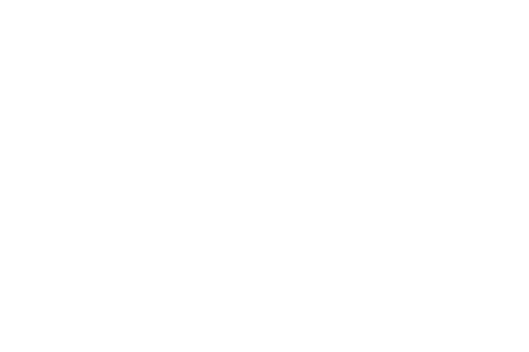 日本人が行ってみたい海外旅行先ランキングで、常に上位にランクインする台湾。その人気の秘密を知っていますか。台湾をこよなく愛する青年局の役員と学生部所属の４人が、台湾にゆかりのゲストをお招きして語り合いました。