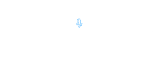 魅力いっぱいの台湾 私たちがつなぐ日台の絆