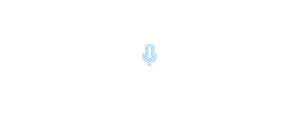 魅力いっぱいの台湾 私たちがつなぐ日台の絆