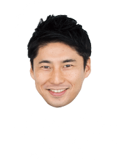 中曽根康隆議員 青年局国際副部長 衆議院議員