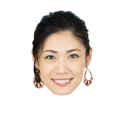 加藤侑紀さん 女優・モデル