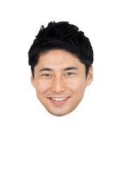 中曽根康隆議員 青年局国際副部長 衆議院議員