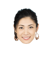 加藤侑紀さん 女優・モデル