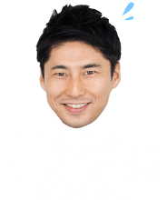 中曽根康隆議員 青年局国際副部長 衆議院議員