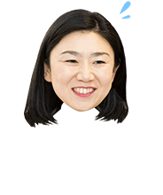 牧島かれん議員 青年局国際部長 衆議院議員