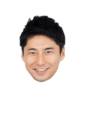 中曽根康隆議員 青年局国際副部長 衆議院議員