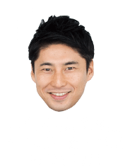 中曽根康隆議員 青年局国際副部長 衆議院議員