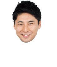 中曽根康隆議員 青年局国際副部長 衆議院議員