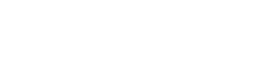 マンガ「新しい政権に期待！」