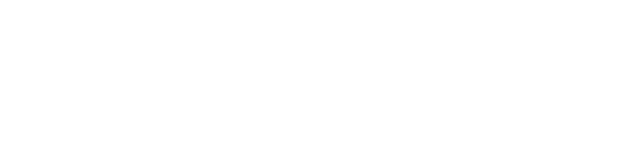 日本のリーダーはどう決まる？総裁選挙のしくみ