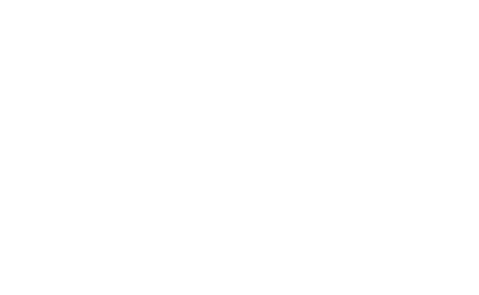 昨年9月、内閣総理大臣に指名された菅総理。就任以来何に取り組み、今後どのような日本をつくっていくのか、自民党学生部4人が首相官邸を訪ねてお話をうかがいました。